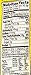 Tasty Bite Madras Lentils, 10oz Pouches, 6-Count