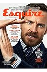 Esquire