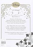 Image de Les grands classiques art déco: 100 coloriages anti-stress [ Anti stress Coloring Book for Adults ] (French Edition)