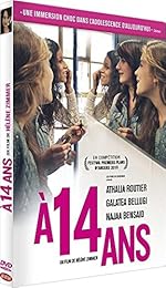 14 Ans