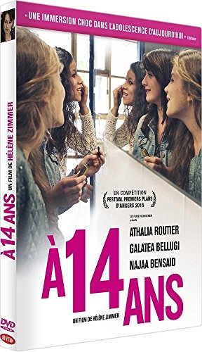 14 Ans