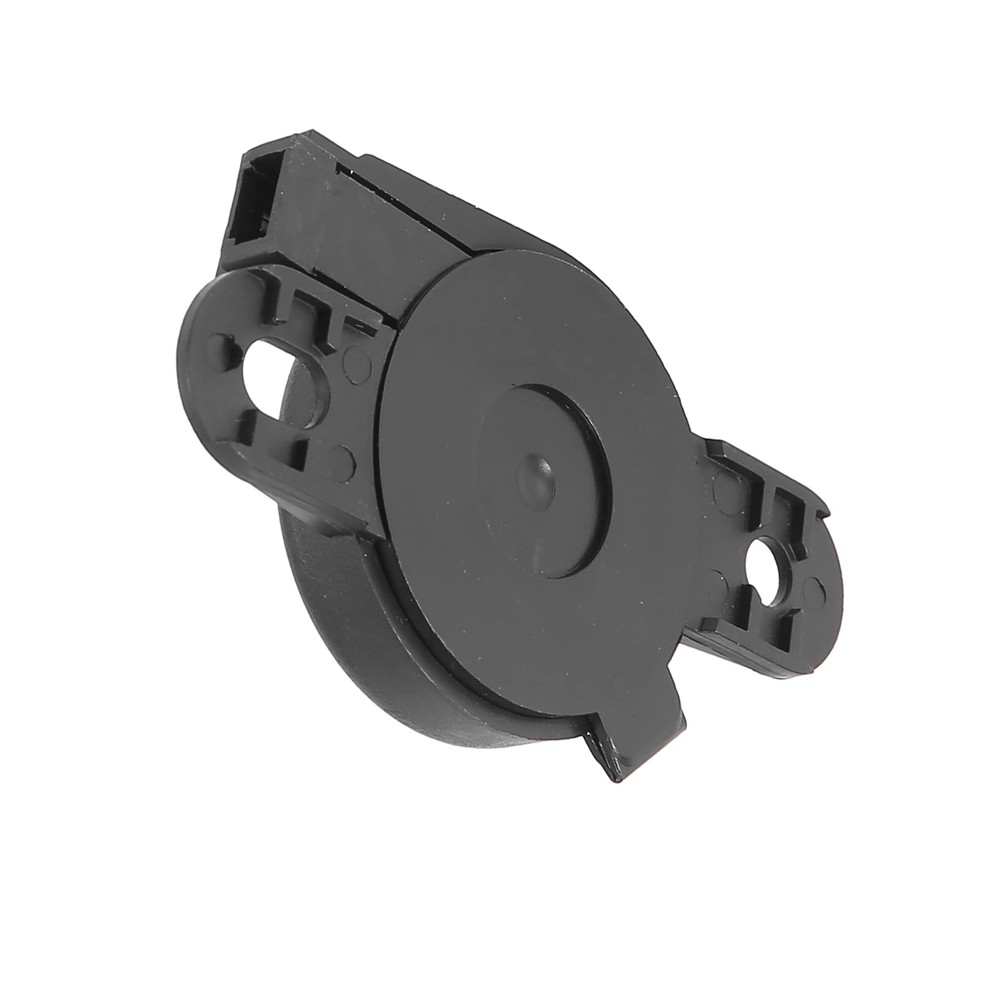 Car Warning Buzzer 8E0919279 PDC Reverse Parking Aid for Skoda for Seat for Audi 8E0 919 279 4B0 919 279 4D0 919 279 3C0 919 279 Car Back-up Alarm Waterproof Beeper