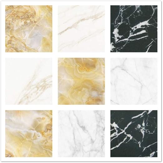 nursery decorative accents