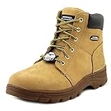 Skechers Women's Workshire - Fitton Boot