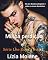 Livro Minha perdiçao: DARK ROMANCE (LHE ROYAL Livro 1)