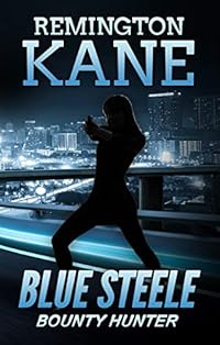 For FREE at eBooksHabit.com