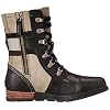 Sorel-Womens-Major-Carly-Snow-Boot