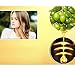 Hair Salon Hair Mask Hair Care Premium Treatment Essential Oil- For Beautiful Hair & healthier scalp soft and light care for damaged hair, giving shine and gloss, 30ML