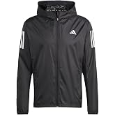 adidas Men's Own The Run Jacket
