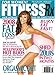 Fitness Rx For Women
