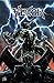 Venom By Donny Cates Vol. 1: Rex