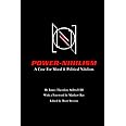 Power Nihilism: A Case for Moral & Political Nihilism