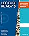 Lecture Ready Student Book 3, Second Edition