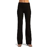 Trina Turk Women's Wide Leg Pants