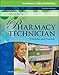 Workbook and Lab Manual for Mosby's Pharmacy Technician - E-Book: Principles and Practice