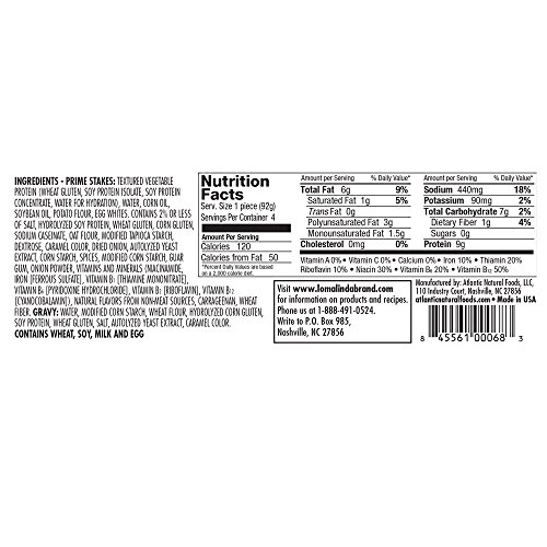 4 Loma+Linda+Prime+Stakes+oz