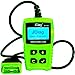 Code reader car diagnostic tool