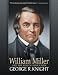 William Miller and the Rise of Adventism by