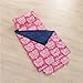 KidKraft Nap Mat - Damask Nap Mat