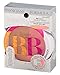 Physicians Formula Super BB All-in-1 Bronzer and Blush SPF 30, Light, 0.29 Ounce