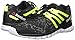 Reebok Men's Sublite XT Cushion MT Running Shoe