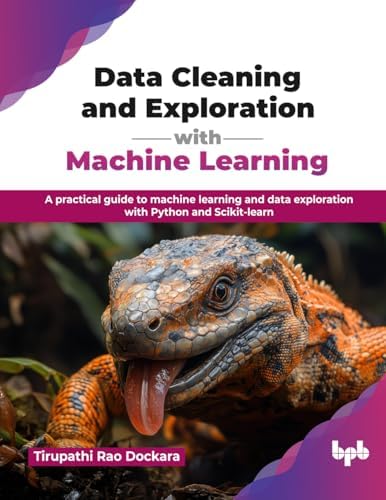 Text Mining with R: A Tidy Approach: Silge, Julia, Robinson, David