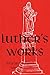 Luther's Works, Vol. 11: Lectures on Psalms II (Luther's Works (Concordia)) by 