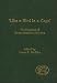 Like a Bird in a Cage: The Invasion of Sennacherib in 701 BCE (The Library of Hebrew Bible/Old Testa by