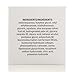FANMIN Nighttime Moisture, Intensive Face Cream, 1.7 Fl.oz
