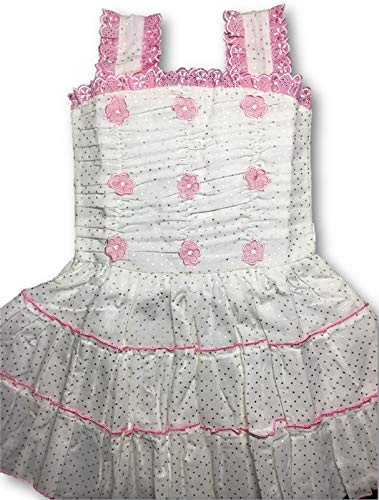 baby casual frocks
