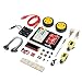 SparkFun Inventor's Kit - v4.0