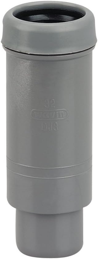 Wavin 3025702 Expansion Sleeve MF D32 edj3