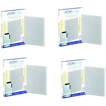 Airthereal pure morning aph260 Airthereal pure morning aph260