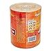 Optimum DVD-R 16x 4.7GB / 120min Logo Top 100pk