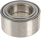 NTN Wheel Bearing
