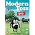 Modern Toss: Series 1 [DVD]