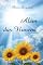 Livro Além das nuvens