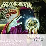 Helloween - Future World