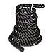 SUPER DEAL Battle Exercise Training Rope 1.5