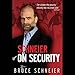 Schneier on Security