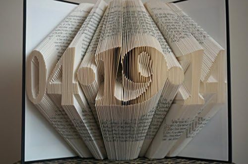 regalos personalizados amazon