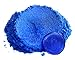 Mica Powder Pigment 