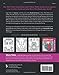 Marty Noble's Sugar Skulls: New York Times Bestselling Artists? Adult Coloring Books