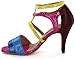 AlmaDanza Women's Latin Dance Shoes A280101