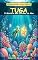 Livro Tuga e o Mistério das Estrelas do Mar: Uma Aventura Encantadora sobre Amizade e Diversidade. (Tuga Universe Livro 3)