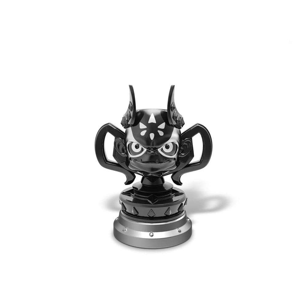 Skylanders: Superchargers Kaos Trophy (PS4/PS3/Xbox One/Xbox 360/Nintendo Wii U)