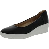 Naturalizer Women's Sam Wedges Pump 