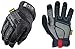 Mechanix Wear Impact Pro