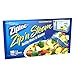 Ziploc Zip'N Steam Cooking Bags, Medium, 10-Count (Pack of 12)
