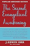 The Second Evangelical Awakening by 